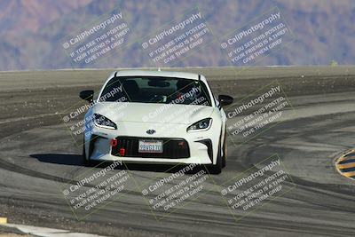 media/Nov-09-2024-Speed Ventures (Sat) [[3963a68c19]]/4-Green Group/Session 3 (Turn 12)/